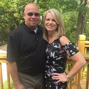 Meet your Posher, Scott